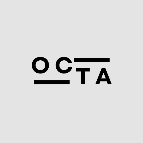 OCTA