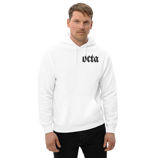 OCTA - deadlift daddy high quality hoodie